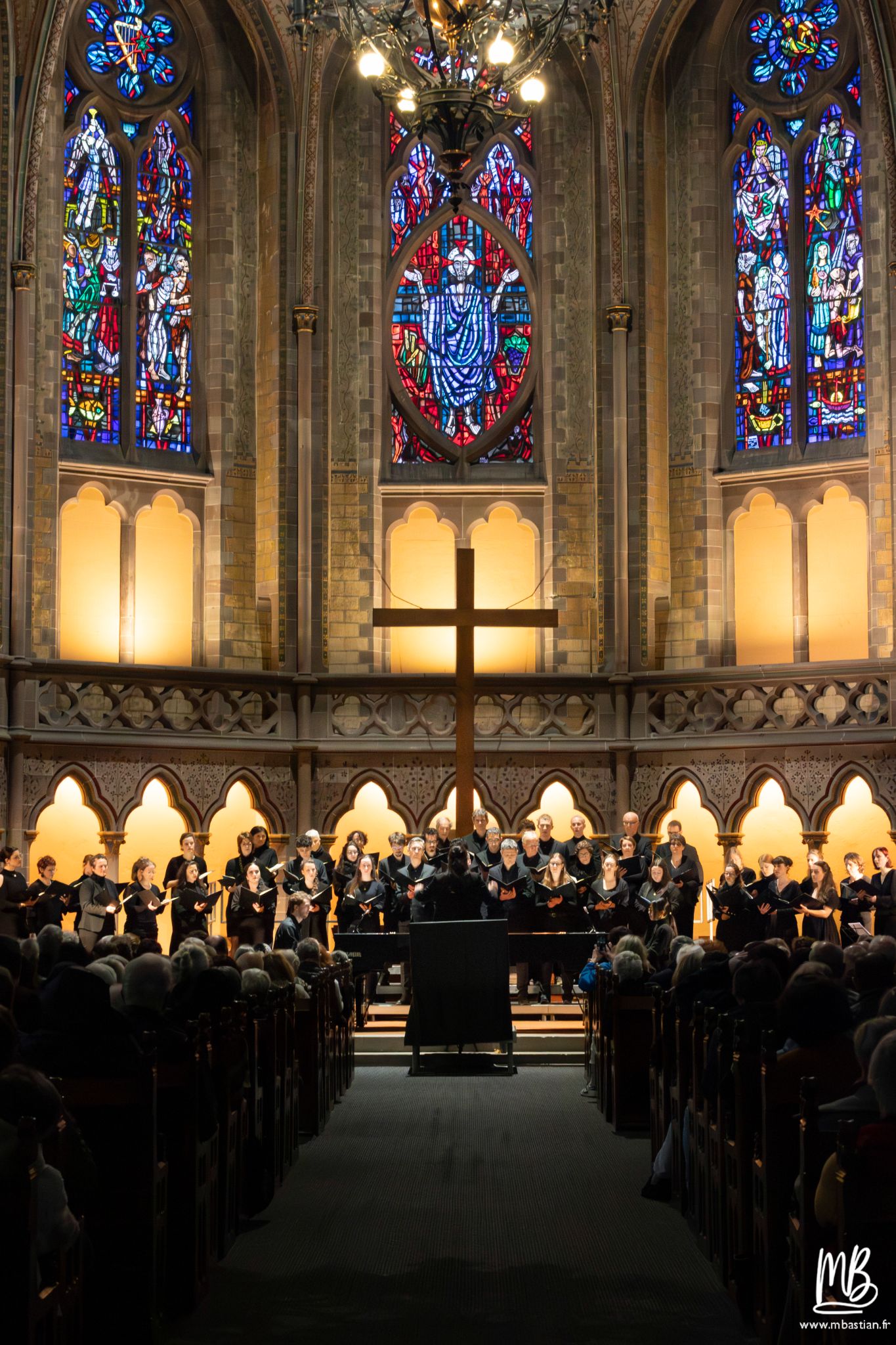 20250323MB EVUS(REQUIEM DE MOZART) 41